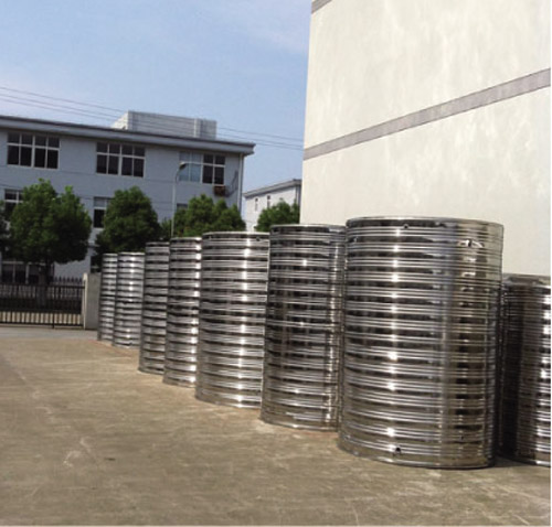 宁波美的空气能热水器 宁波美的空气能热水器