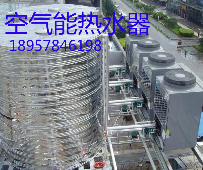 宁波美的空气能热水器 宁波美的空气能热水器
