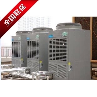 宁波空气能热水器十大品牌