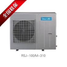 使用空气能热水器的安全提醒；---宁波浩大空气能热水器工程公司技术资料撰写发布；