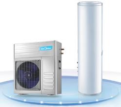 空气能热水器使用注意事项。宁波空气能热水器厂家